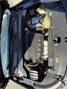 2018 Jeep Compass Latitude - Photo 17 - Langley, BC V3A 4H1