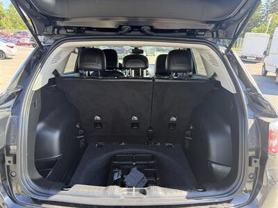 2018 Jeep Compass Latitude - Photo 9 - Langley, BC V3A 4H1