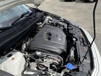 2016 Mazda CX-3 Touring   - Photo 18 - Langley, BC V3A 4H1