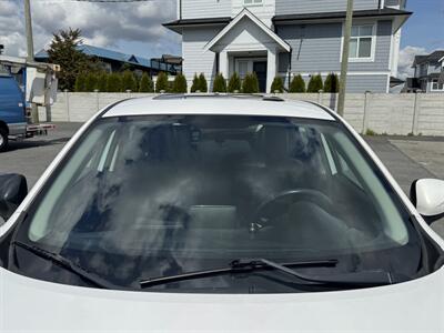 2016 Mazda CX-3 Touring   - Photo 21 - Langley, BC V3A 4H1