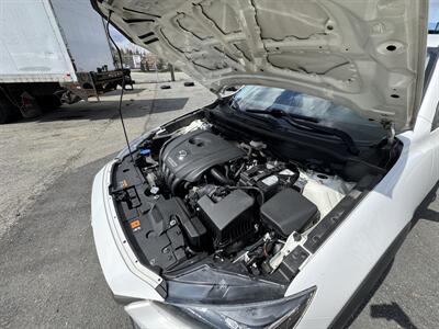 2016 Mazda CX-3 Touring   - Photo 22 - Langley, BC V3A 4H1