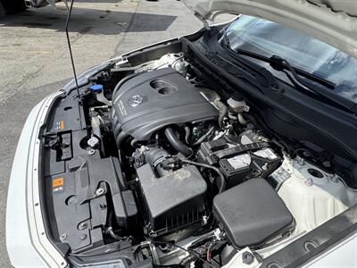 2016 Mazda CX-3 Touring   - Photo 19 - Langley, BC V3A 4H1