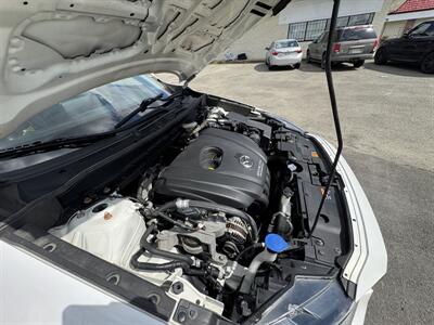 2016 Mazda CX-3 Touring   - Photo 20 - Langley, BC V3A 4H1