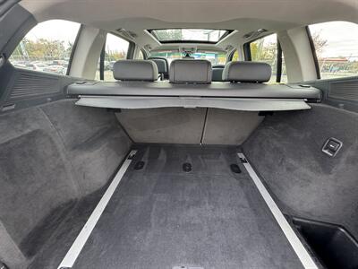 2009 BMW X3 xDrive30i   - Photo 19 - Langley, BC V3A 4H1