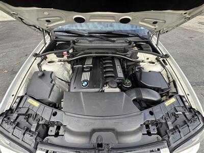 2009 BMW X3 xDrive30i   - Photo 12 - Langley, BC V3A 4H1