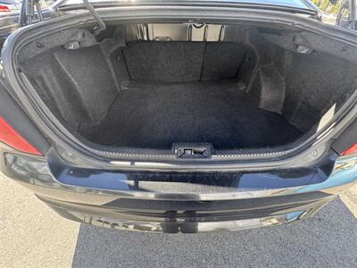 2010 Ford Fusion SEL   - Photo 30 - Langley, BC V3A 4H1