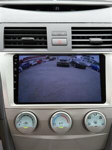 2009 Toyota Camry - Photo 7 - Langley, BC V3A 4H1