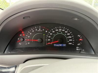 2009 Toyota Camry - Photo 19 - Langley, BC V3A 4H1