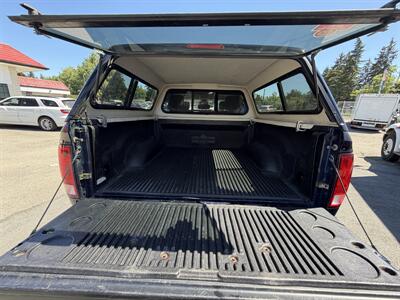 2016 RAM 1500 SLT - Photo 19 - Langley, BC V3A 4H1