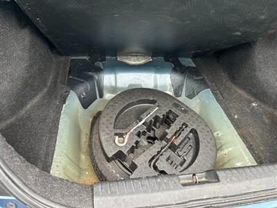 2008 Honda Civic 2 Door Coupe   - Photo 20 - Langley, BC V3A 4H1