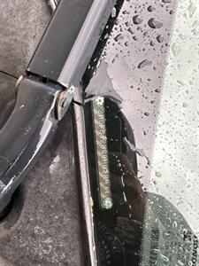 2008 Honda Civic 2 Door Coupe   - Photo 24 - Langley, BC V3A 4H1