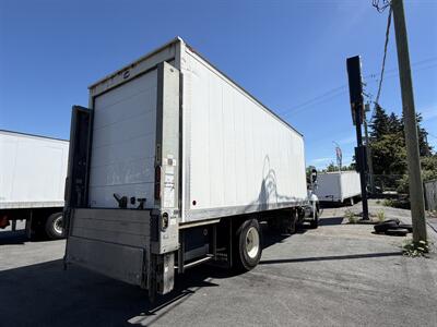 2020 Hino 308 - Photo 6 - Langley, BC V3A 4H1