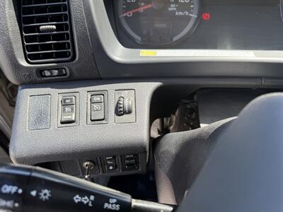 2020 Hino 308 - Photo 23 - Langley, BC V3A 4H1