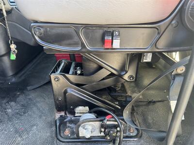 2008 International DuraStar 4300   - Photo 12 - Langley, BC V3A 4H1