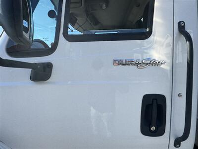2008 International DuraStar 4300   - Photo 11 - Langley, BC V3A 4H1