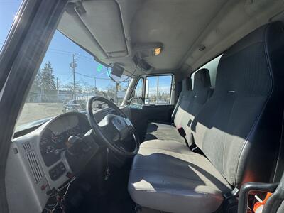 2008 International DuraStar 4300   - Photo 19 - Langley, BC V3A 4H1