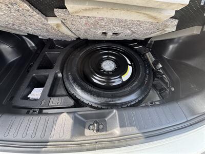 2011 Nissan JUKE SV   - Photo 22 - Langley, BC V3A 4H1