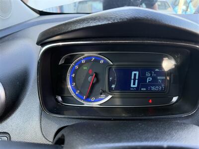 2016 Chevrolet Trax LS - Photo 14 - Langley, BC V3A 4H1