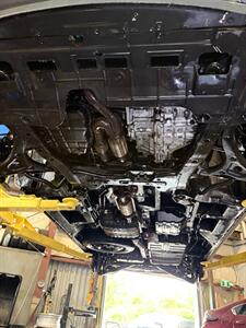 2006 Kia Sedona EX - Photo 21 - Langley, BC V3A 4H1