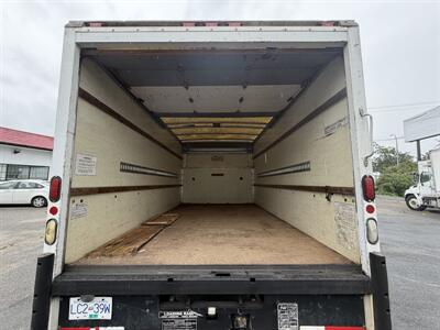 2006 Ford E-350 SD - Photo 14 - Langley, BC V3A 4H1