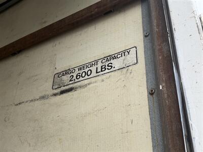2006 Ford E-350 SD - Photo 16 - Langley, BC V3A 4H1