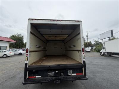 2006 Ford E-350 SD - Photo 15 - Langley, BC V3A 4H1