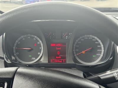 2017 GMC Terrain SLE-1   - Photo 13 - Langley, BC V3A 4H1