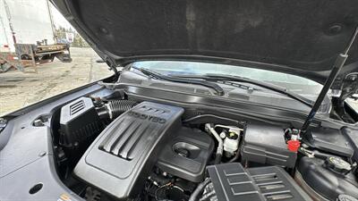 2017 GMC Terrain SLE-1   - Photo 12 - Langley, BC V3A 4H1