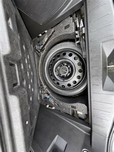 2017 GMC Terrain SLE-1   - Photo 19 - Langley, BC V3A 4H1