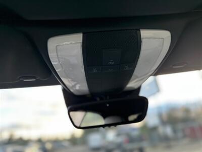 2014 Mercedes-Benz E 350 - Photo 12 - Langley, BC V3A 4H1