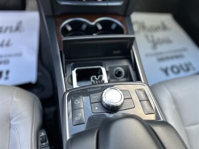 2014 Mercedes-Benz E 350 - Photo 15 - Langley, BC V3A 4H1