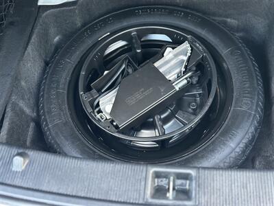 2014 Mercedes-Benz E 350 - Photo 29 - Langley, BC V3A 4H1