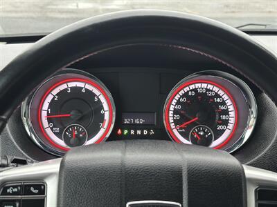 2011 Dodge Grand Caravan Express   - Photo 44 - Langley, BC V3A 4H1