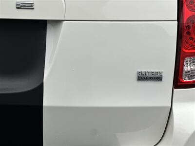 2011 Dodge Grand Caravan Express   - Photo 14 - Langley, BC V3A 4H1