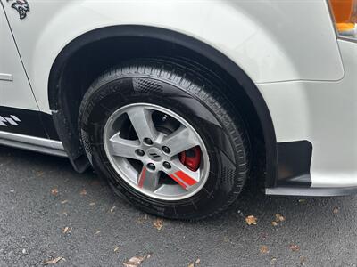 2011 Dodge Grand Caravan Express   - Photo 49 - Langley, BC V3A 4H1