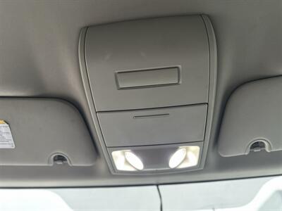 2011 Dodge Grand Caravan Express   - Photo 43 - Langley, BC V3A 4H1