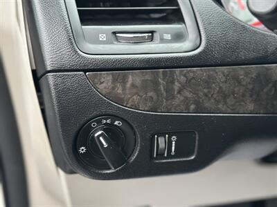 2011 Dodge Grand Caravan Express   - Photo 22 - Langley, BC V3A 4H1