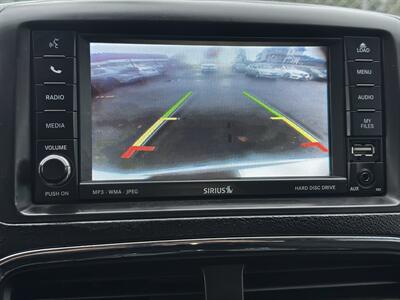 2011 Dodge Grand Caravan Express   - Photo 48 - Langley, BC V3A 4H1