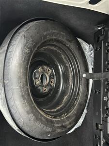 2011 Dodge Grand Caravan Express   - Photo 30 - Langley, BC V3A 4H1