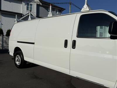 2014 GMC Savana 2500   - Photo 20 - Langley, BC V3A 4H1