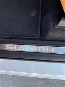 2022 Jeep Grand Cherokee Summit Reserve - Photo 15 - West Palm Beach, FL 33407