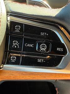 2022 Jeep Grand Cherokee Summit Reserve - Photo 17 - West Palm Beach, FL 33407