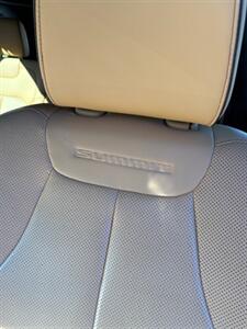 2022 Jeep Grand Cherokee Summit Reserve - Photo 10 - West Palm Beach, FL 33407