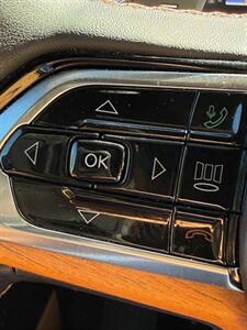 2022 Jeep Grand Cherokee Summit Reserve - Photo 18 - West Palm Beach, FL 33407