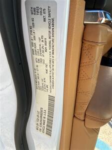 2022 Jeep Grand Cherokee Summit Reserve - Photo 41 - West Palm Beach, FL 33407