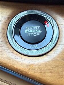 2022 Jeep Grand Cherokee Summit Reserve - Photo 31 - West Palm Beach, FL 33407