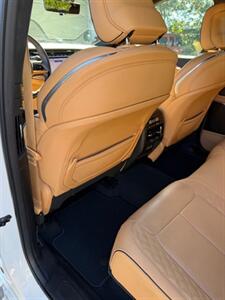 2022 Jeep Grand Cherokee Summit Reserve - Photo 12 - West Palm Beach, FL 33407