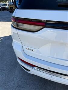 2022 Jeep Grand Cherokee Summit Reserve - Photo 5 - West Palm Beach, FL 33407