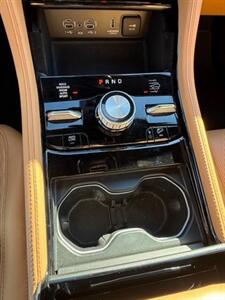 2022 Jeep Grand Cherokee Summit Reserve - Photo 20 - West Palm Beach, FL 33407