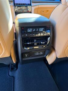 2022 Jeep Grand Cherokee Summit Reserve - Photo 14 - West Palm Beach, FL 33407